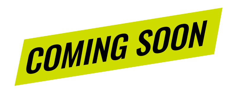 Coming Soon 1_800px