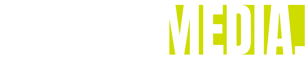 Gonska Media Logo 1000px