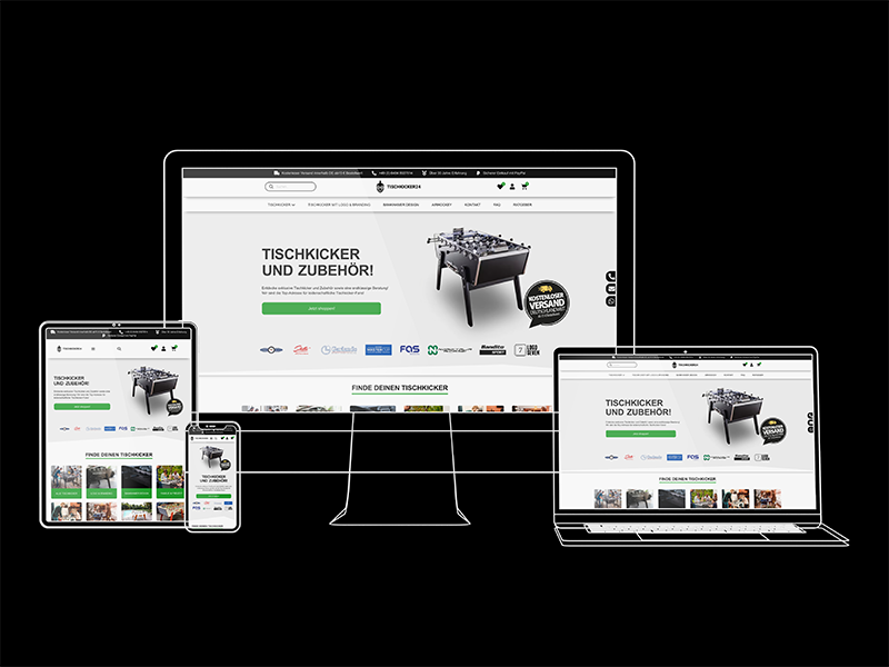 tischkicker24.de