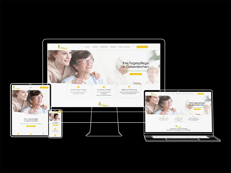 tagespflege-sonnenblume-ge.de